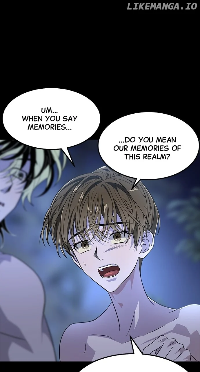 Read Book of the Dead EN Manga Online