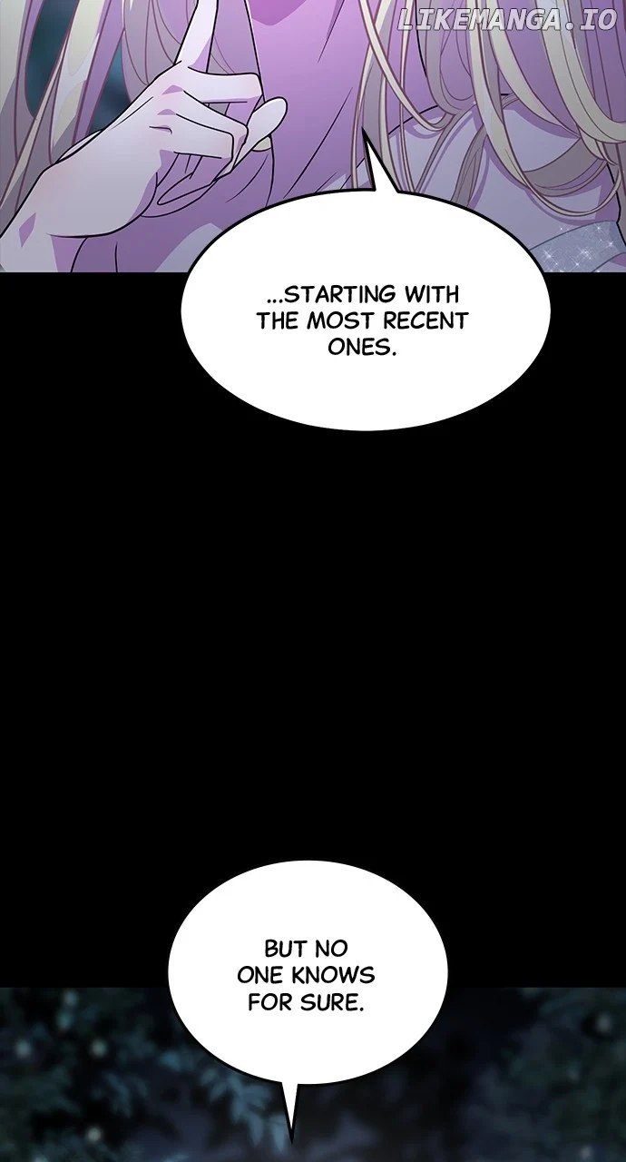 Read Book of the Dead EN Manga Online