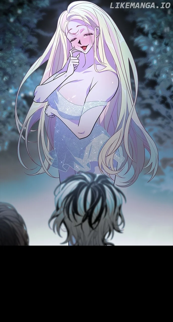 Read Book of the Dead EN Manga Online