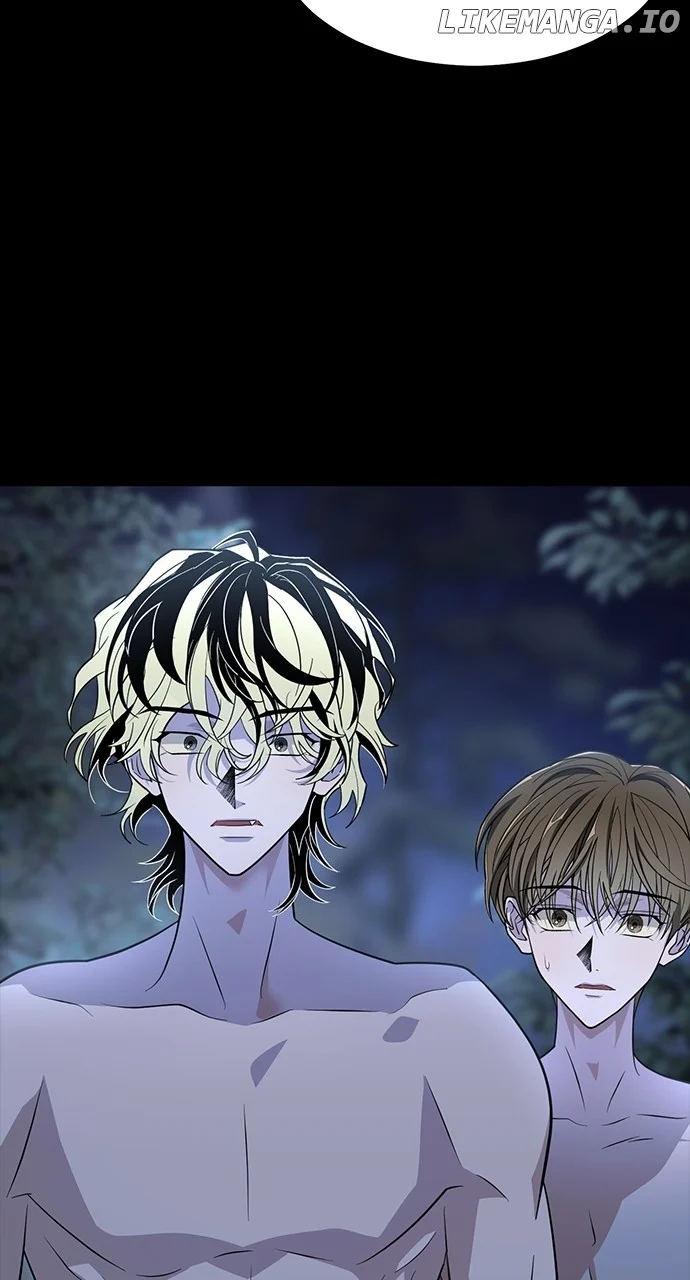 Read Book of the Dead EN Manga Online