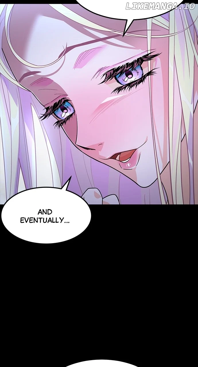 Read Book of the Dead EN Manga Online