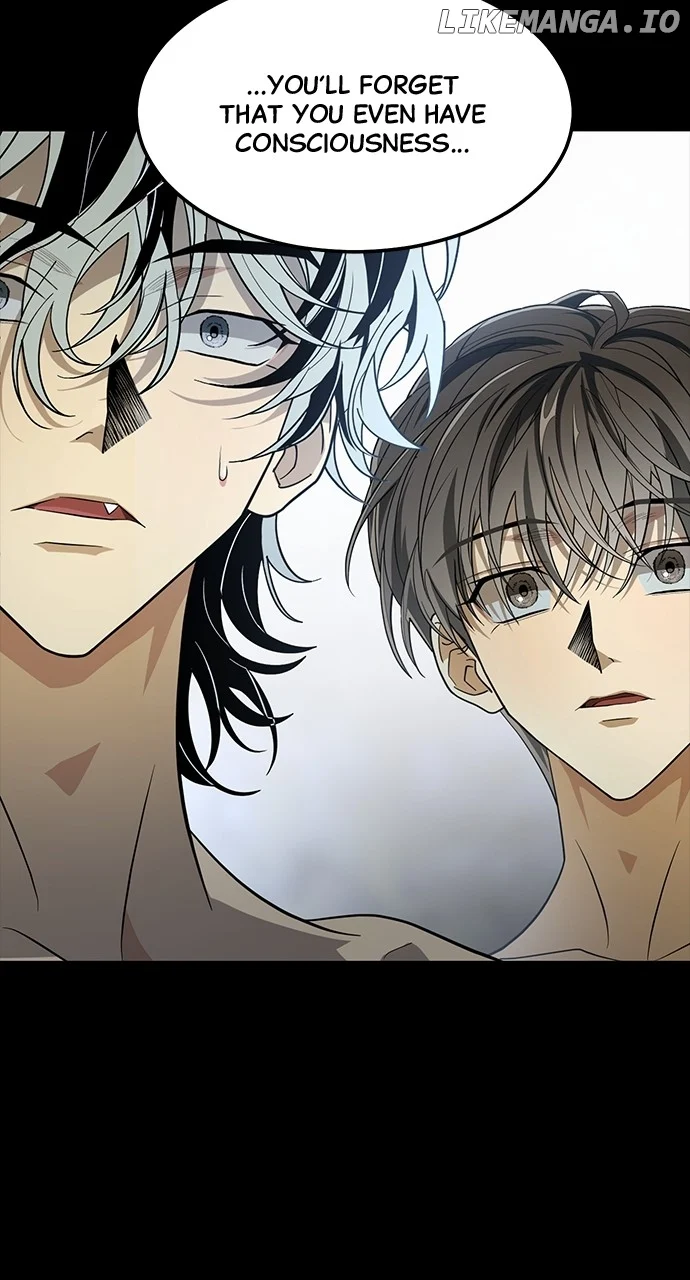 Read Book of the Dead EN Manga Online
