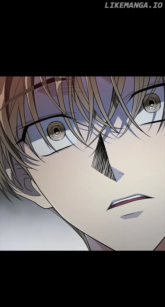 Read Book of the Dead EN Manga Online