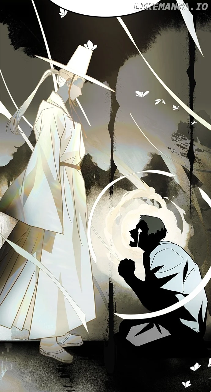 Read Book of the Dead EN Manga Online