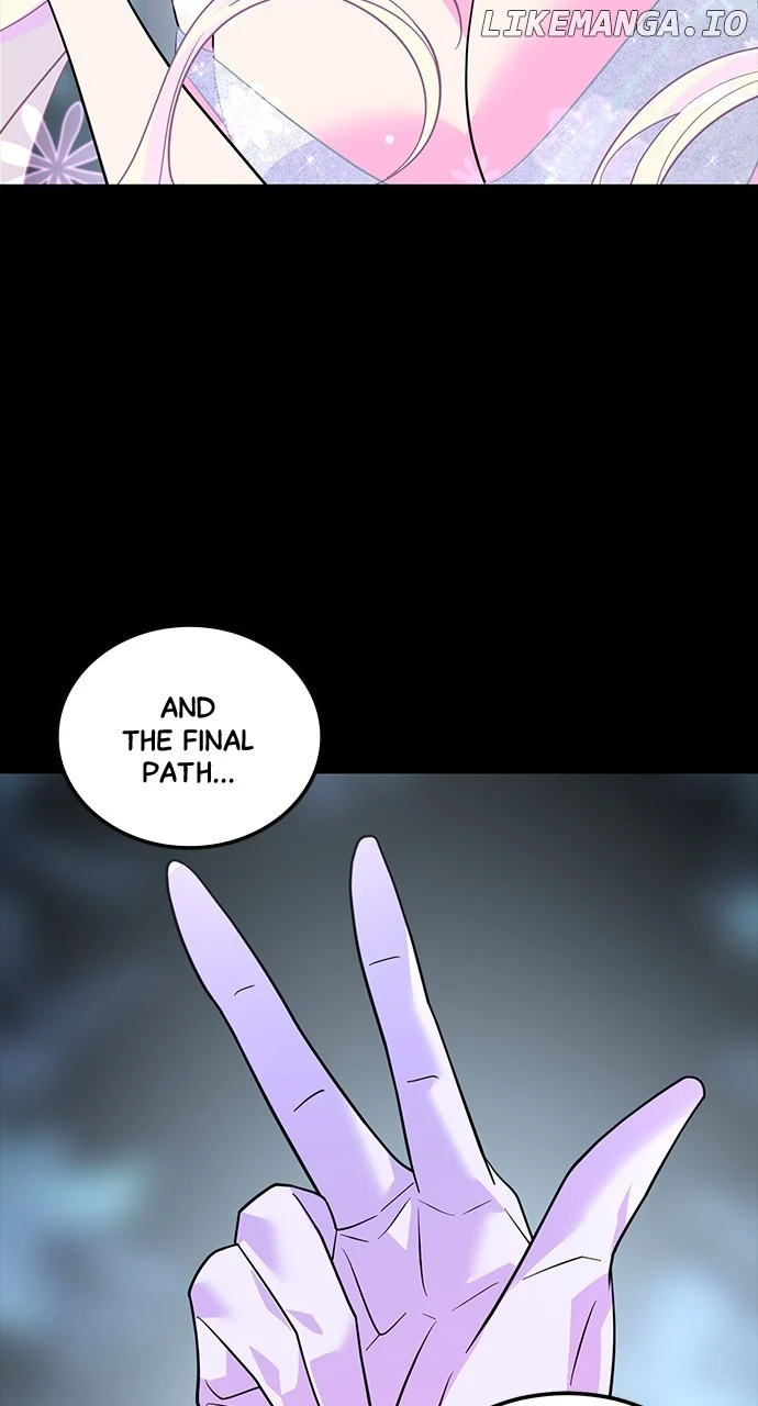 Read Book of the Dead EN Manga Online