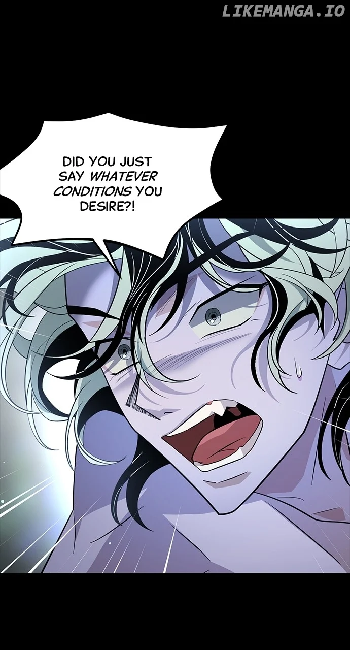 Read Book of the Dead EN Manga Online