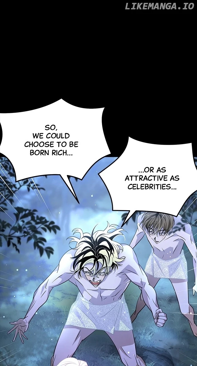 Read Book of the Dead EN Manga Online
