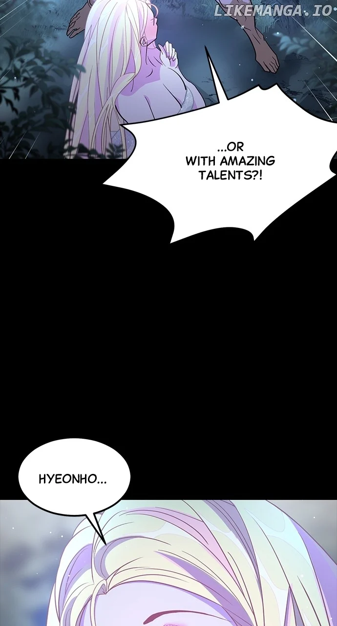 Read Book of the Dead EN Manga Online