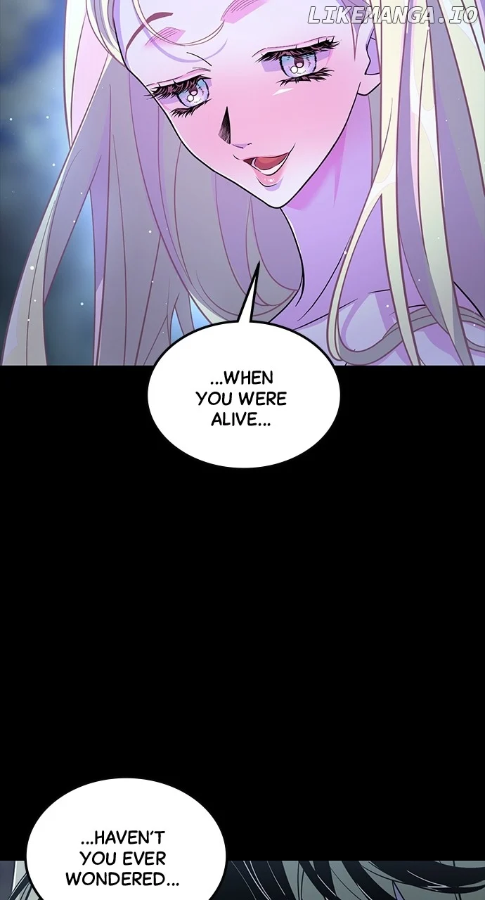 Read Book of the Dead EN Manga Online