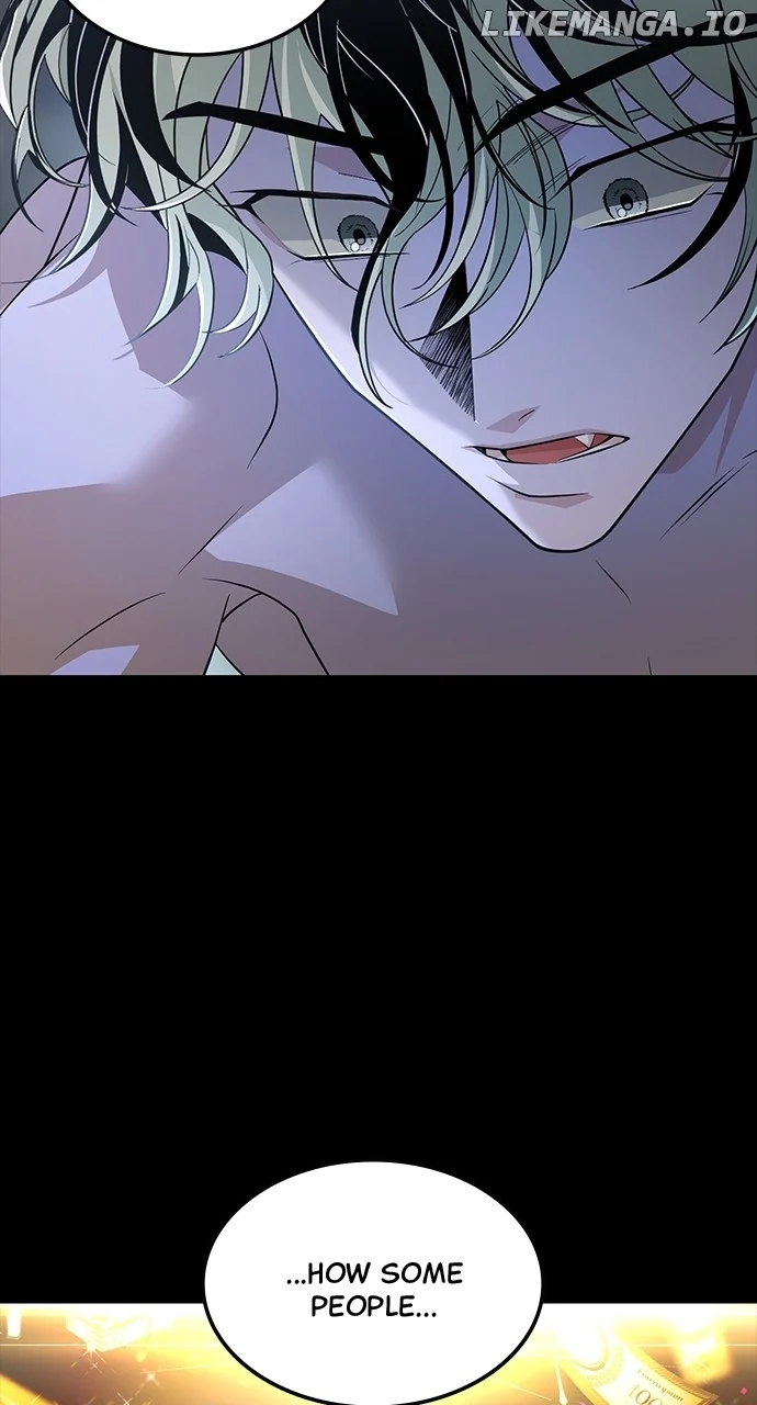 Read Book of the Dead EN Manga Online