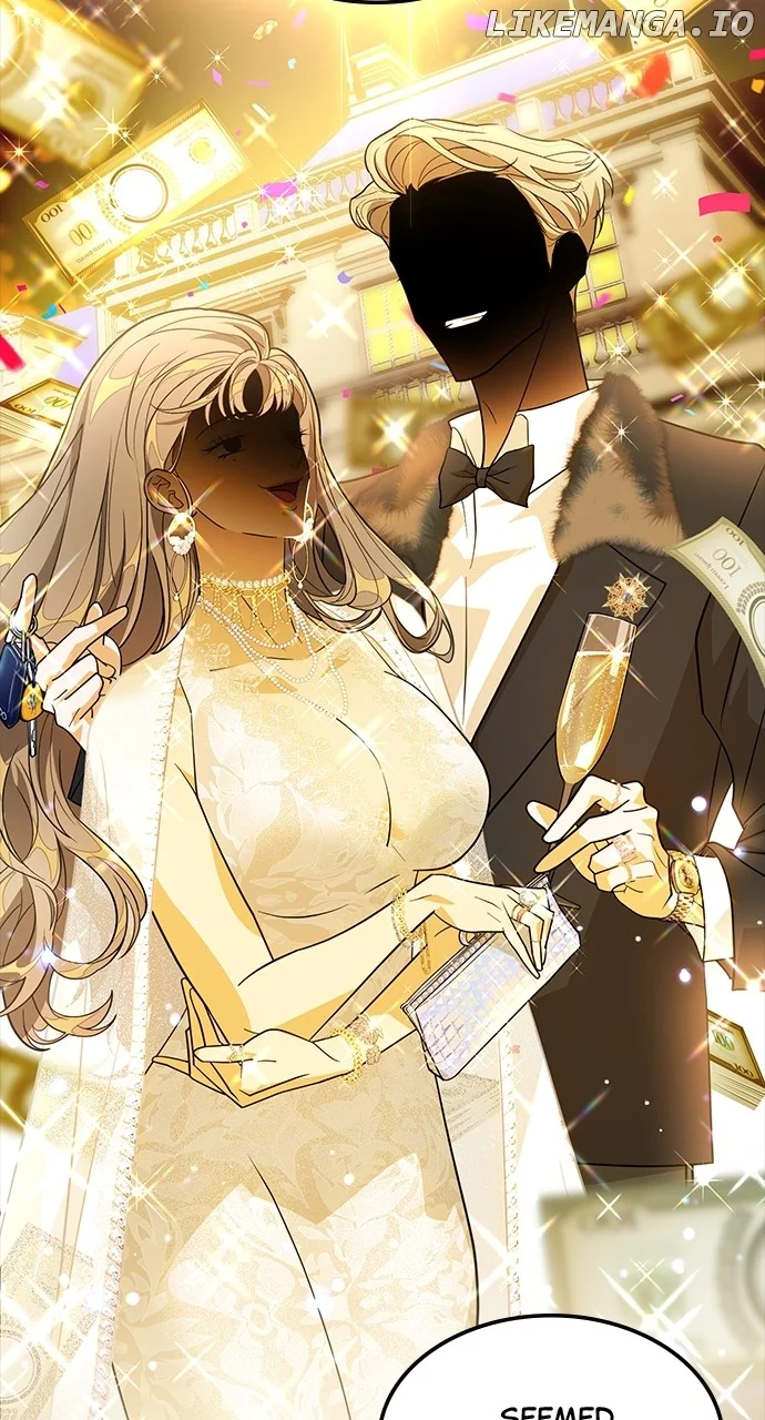 Read Book of the Dead EN Manga Online