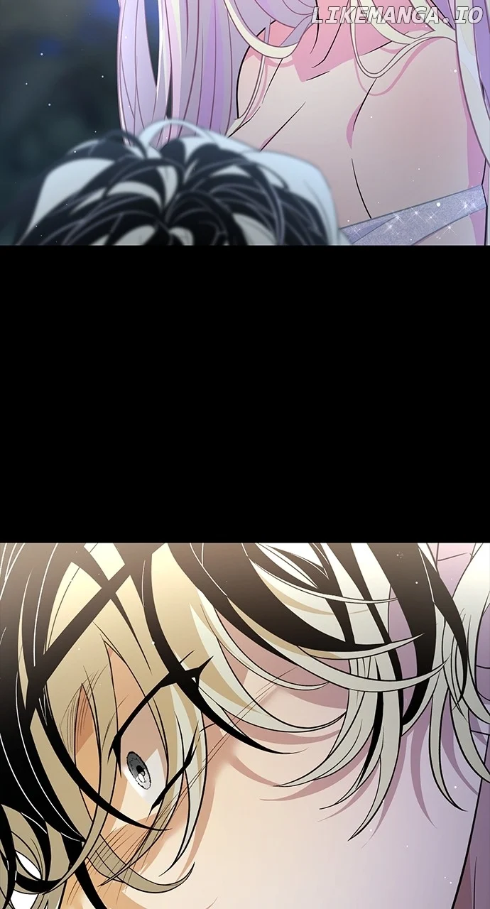 Read Book of the Dead EN Manga Online