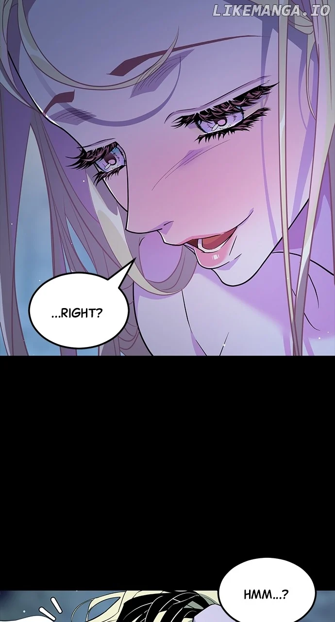 Read Book of the Dead EN Manga Online