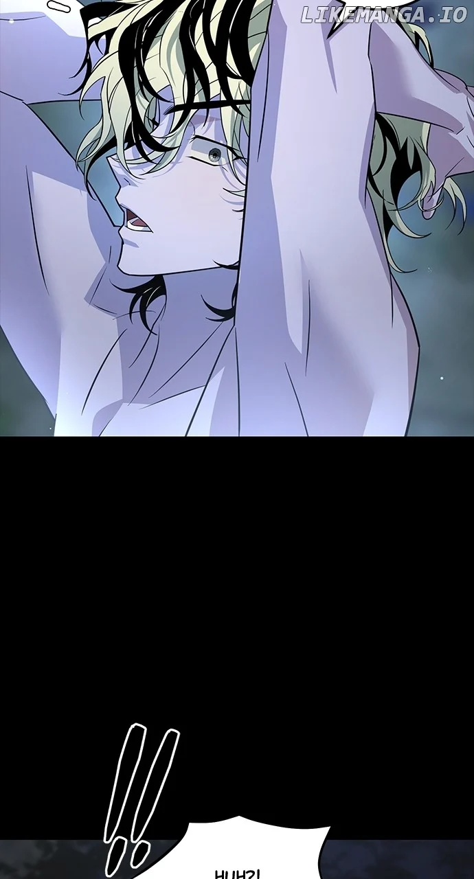 Read Book of the Dead EN Manga Online