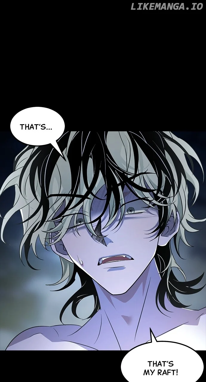 Read Book of the Dead EN Manga Online