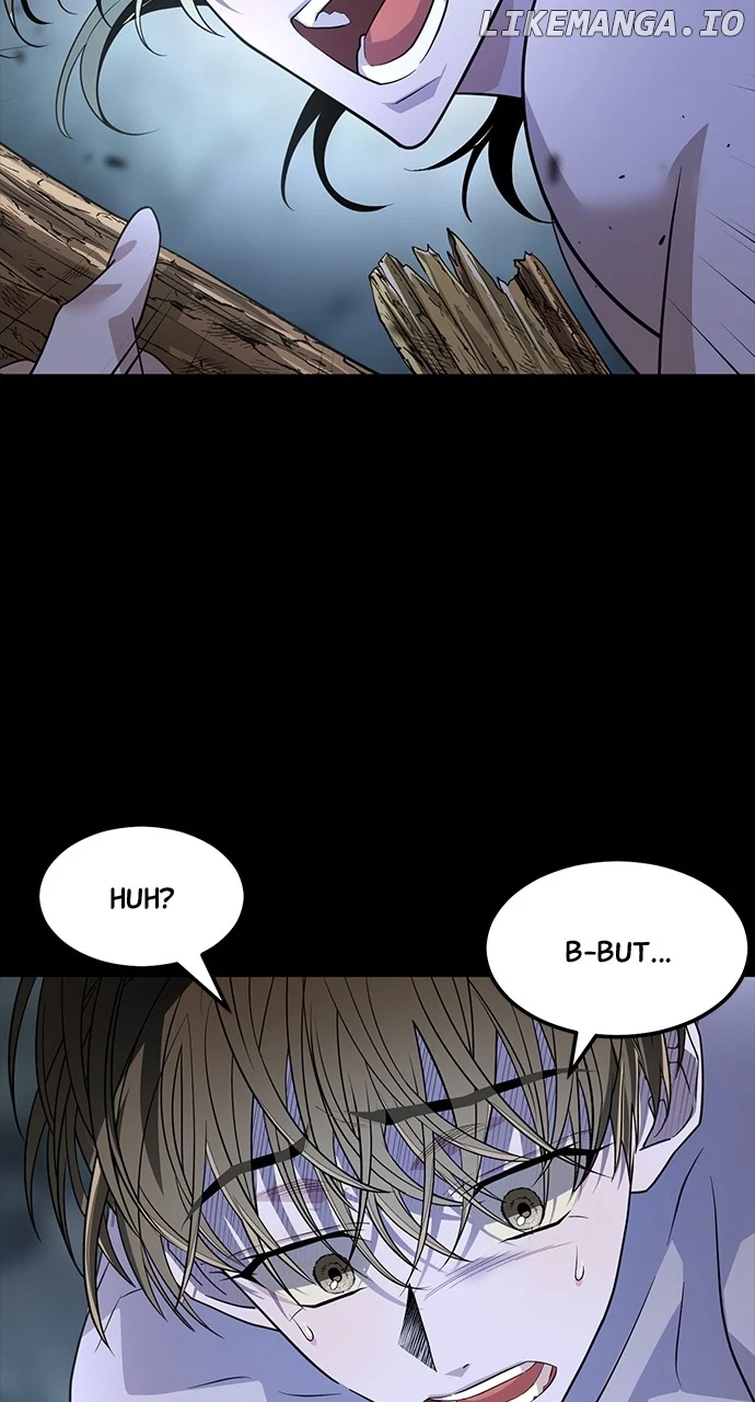 Read Book of the Dead EN Manga Online