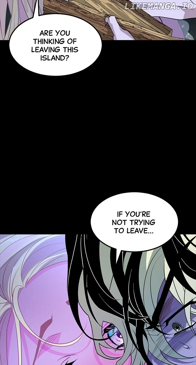 Read Book of the Dead EN Manga Online