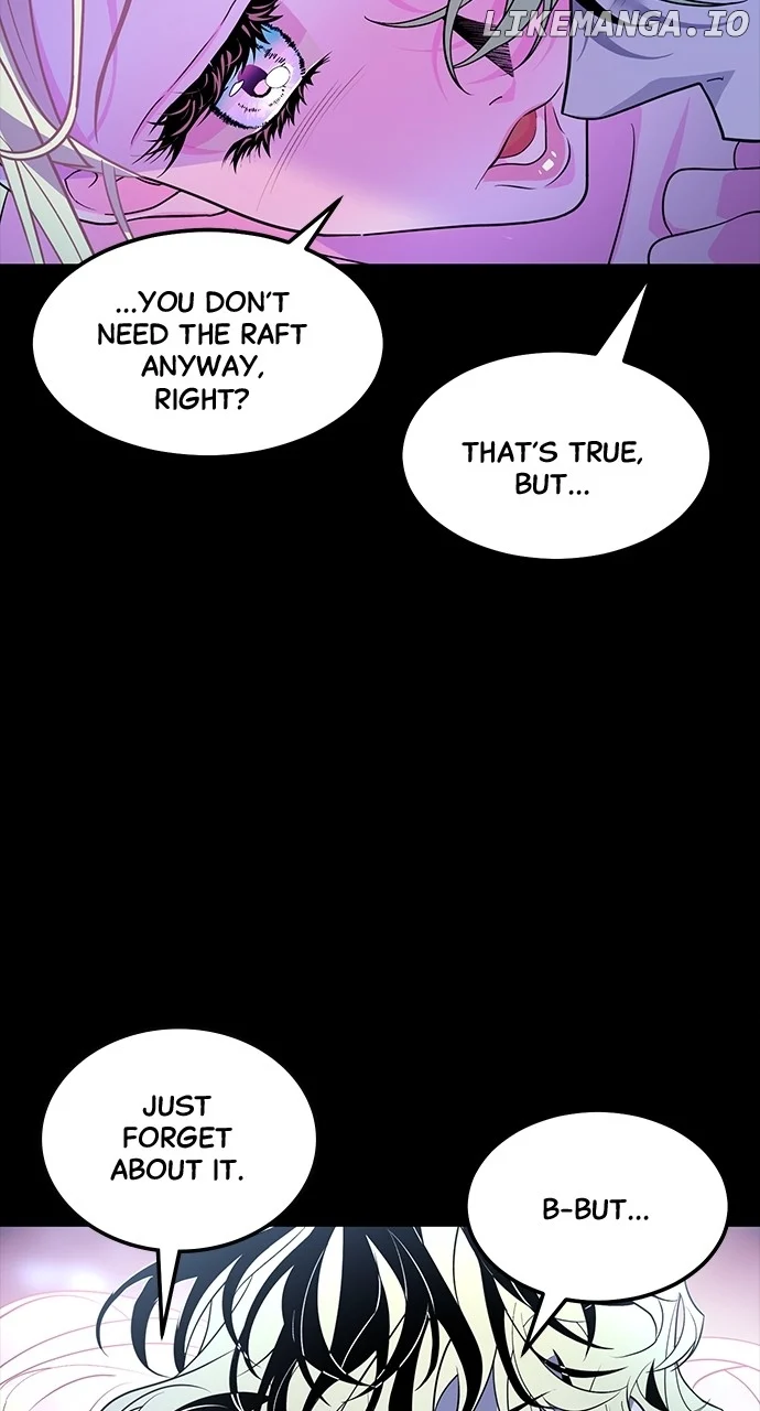 Read Book of the Dead EN Manga Online
