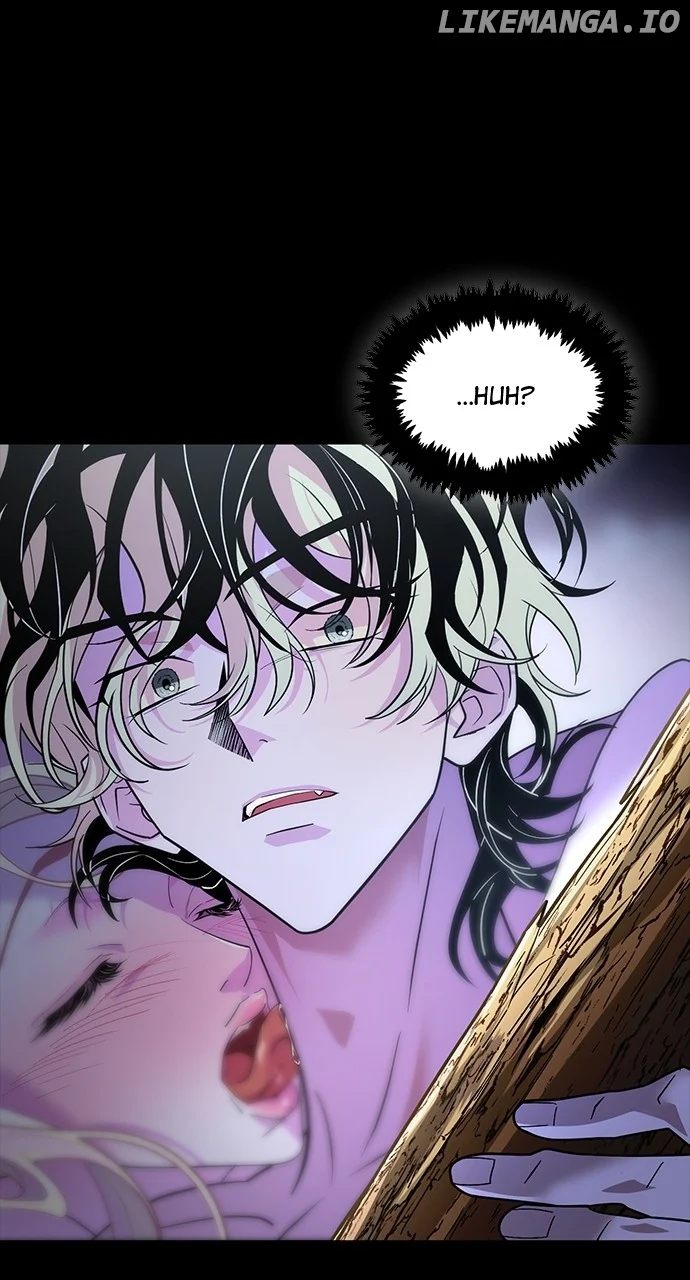 Read Book of the Dead EN Manga Online