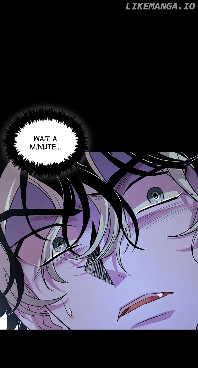 Read Book of the Dead EN Manga Online
