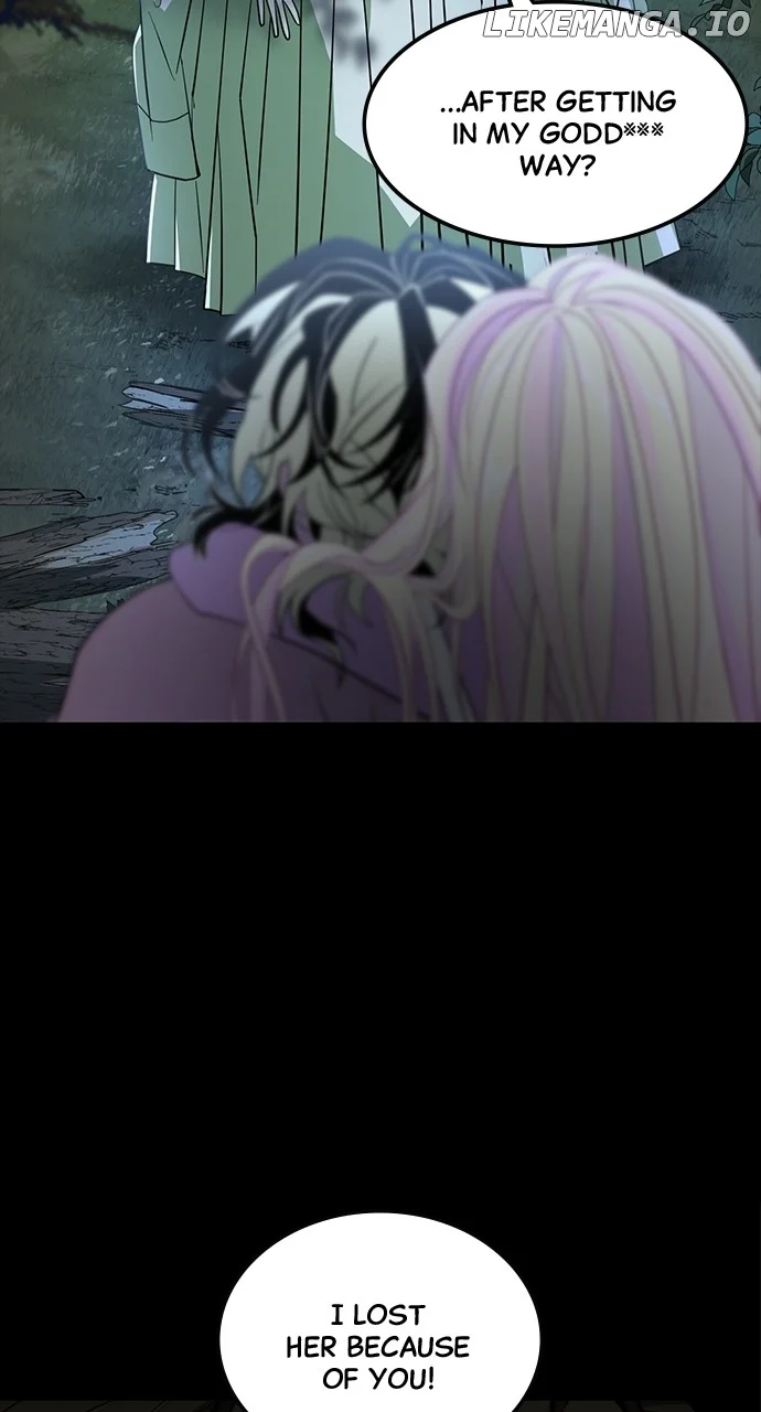 Read Book of the Dead EN Manga Online