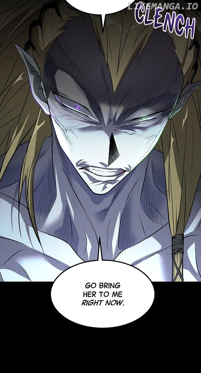 Read Book of the Dead EN Manga Online