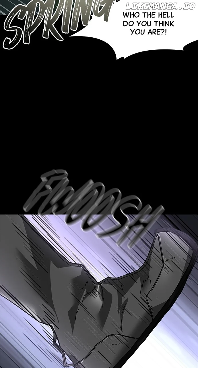 Read Book of the Dead EN Manga Online