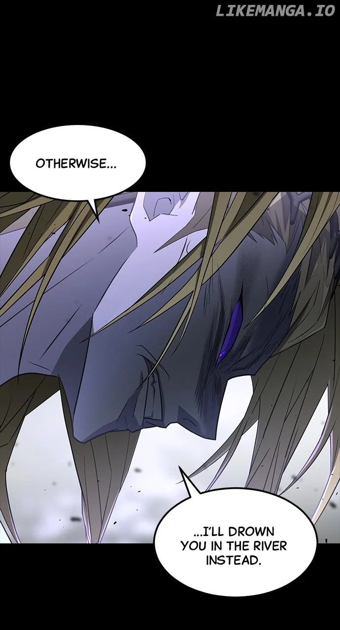 Read Book of the Dead EN Manga Online