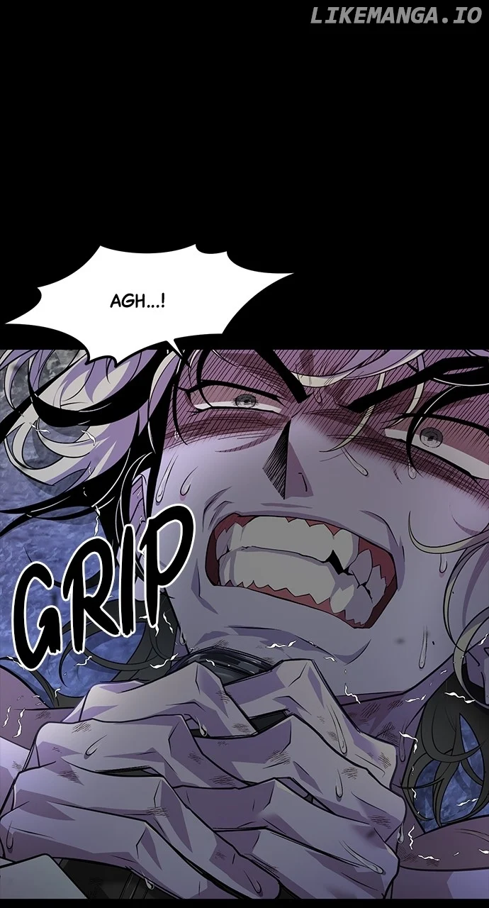 Read Book of the Dead EN Manga Online