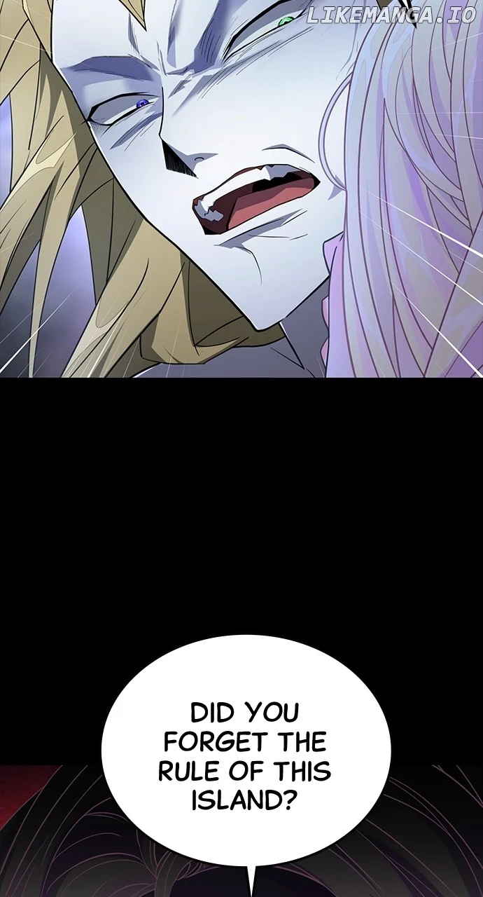Read Book of the Dead EN Manga Online