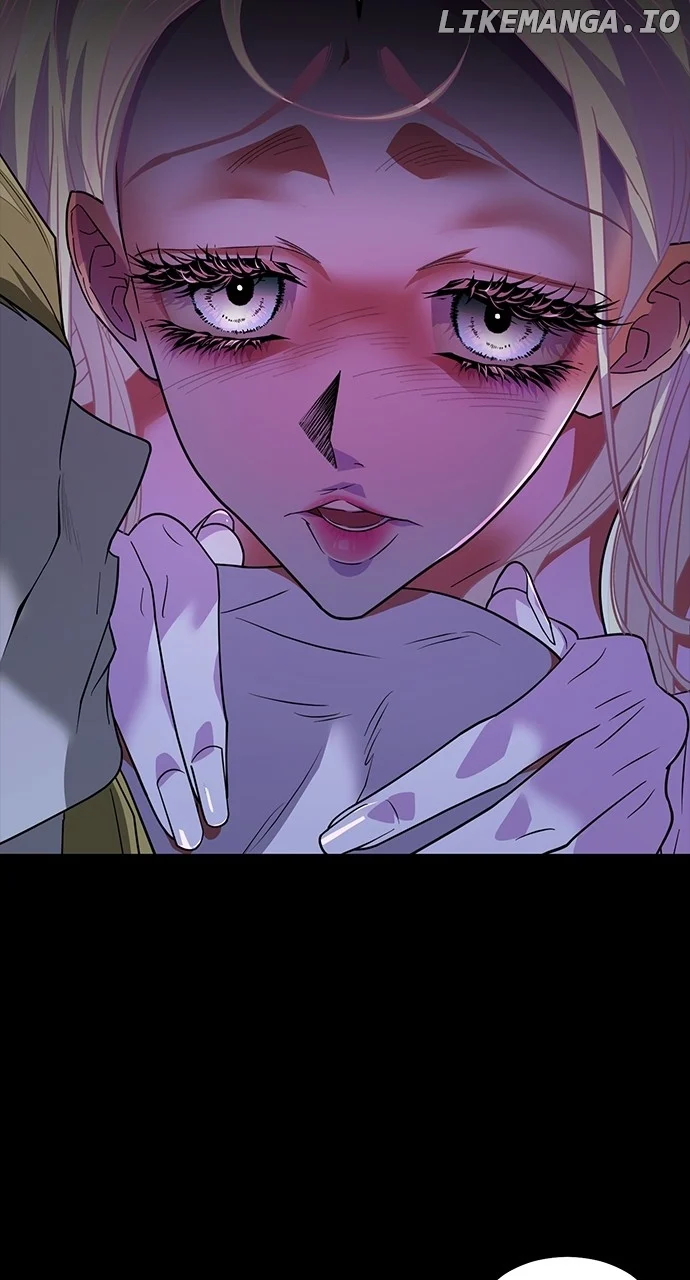 Read Book of the Dead EN Manga Online