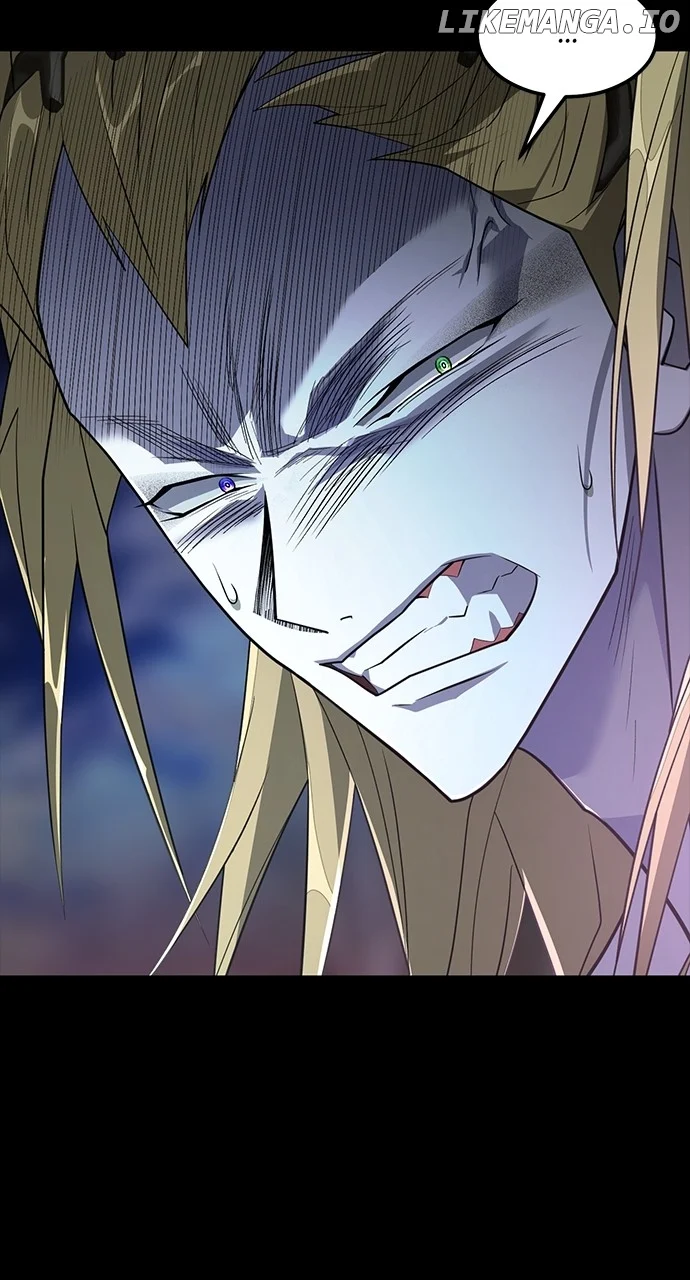 Read Book of the Dead EN Manga Online
