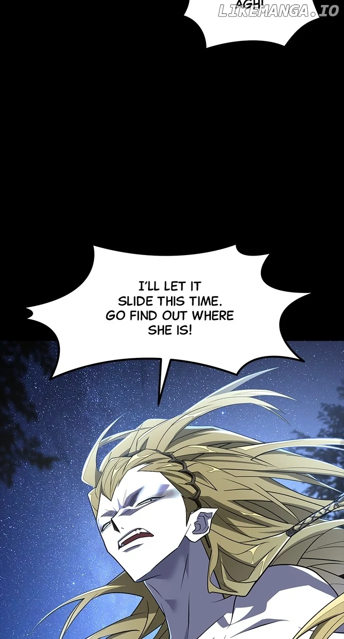 Read Book of the Dead EN Manga Online
