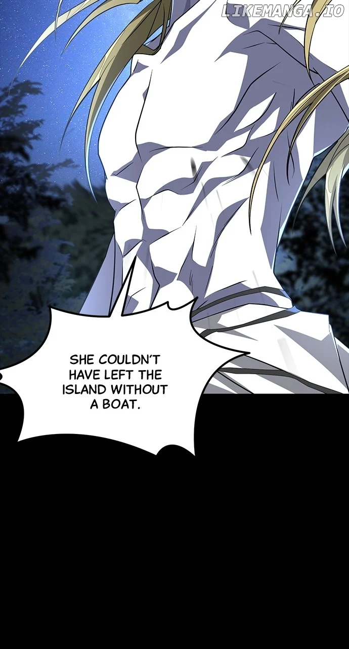 Read Book of the Dead EN Manga Online