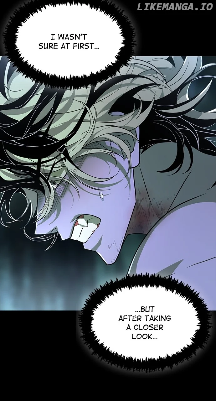 Read Book of the Dead EN Manga Online