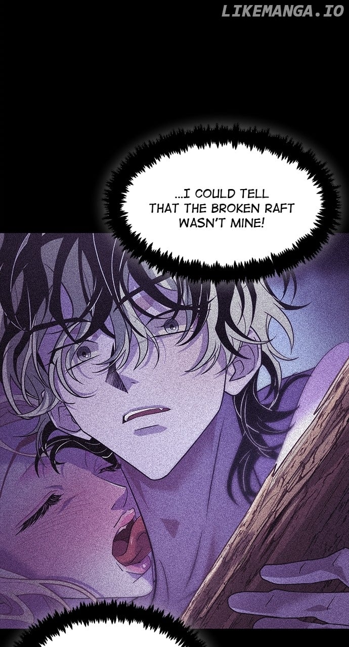 Read Book of the Dead EN Manga Online