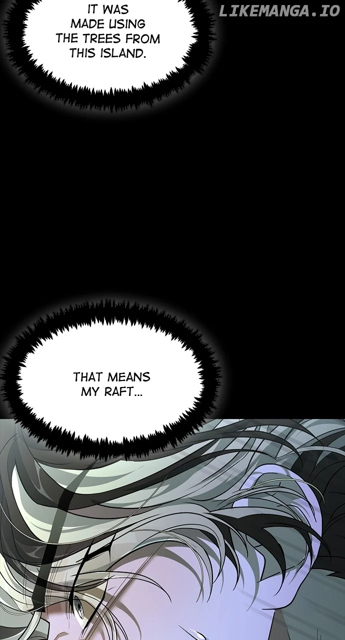 Read Book of the Dead EN Manga Online