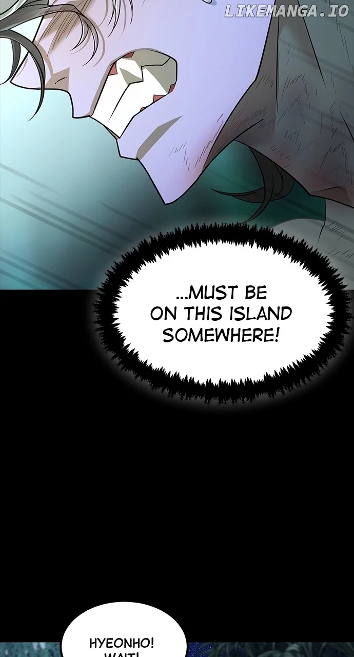 Read Book of the Dead EN Manga Online
