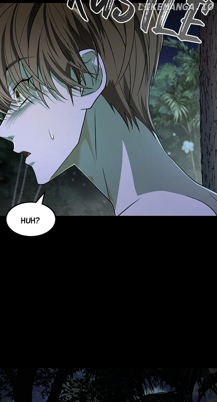 Read Book of the Dead EN Manga Online