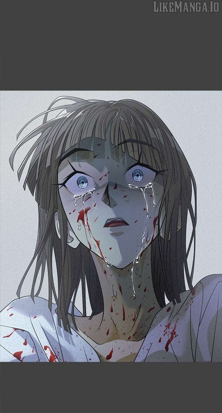 Read Book of the Dead EN Manga Online