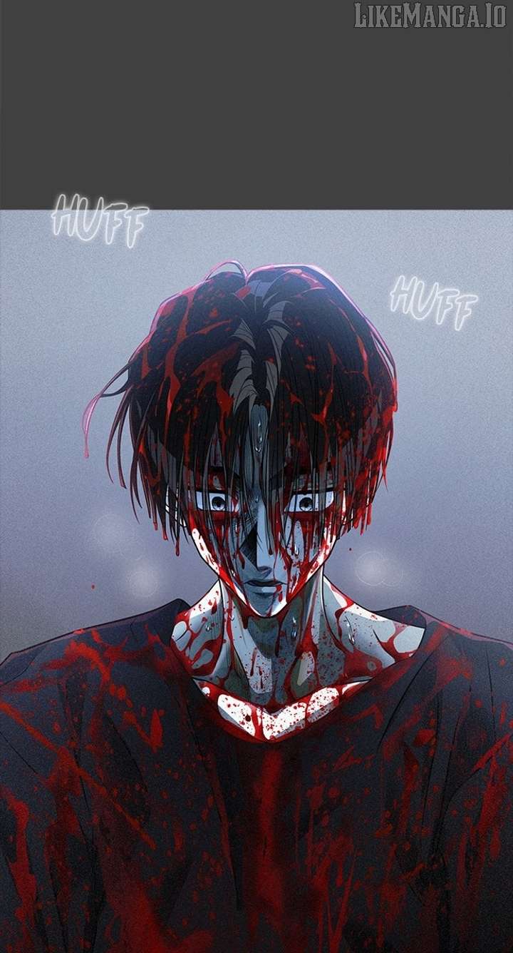 Read Book of the Dead EN Manga Online