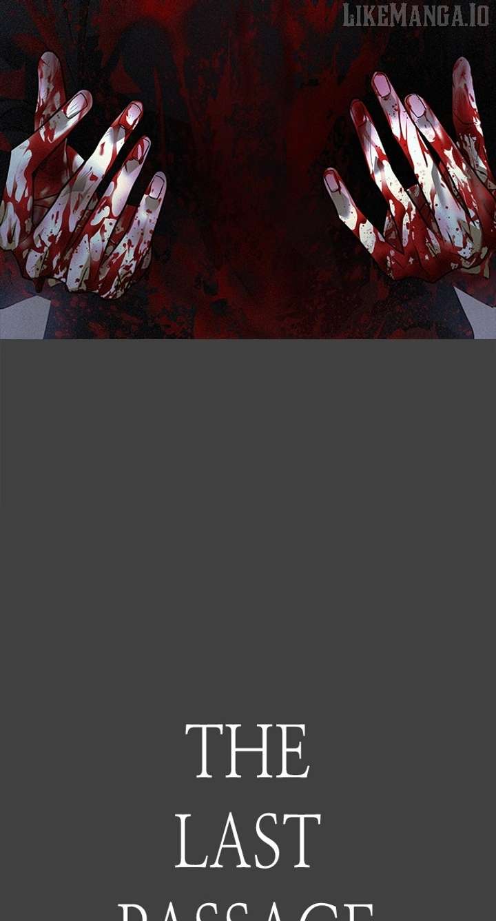 Read Book of the Dead EN Manga Online