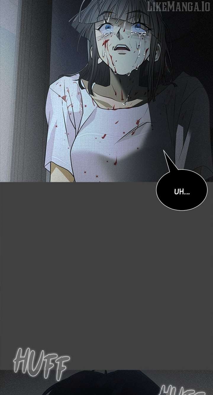 Read Book of the Dead EN Manga Online