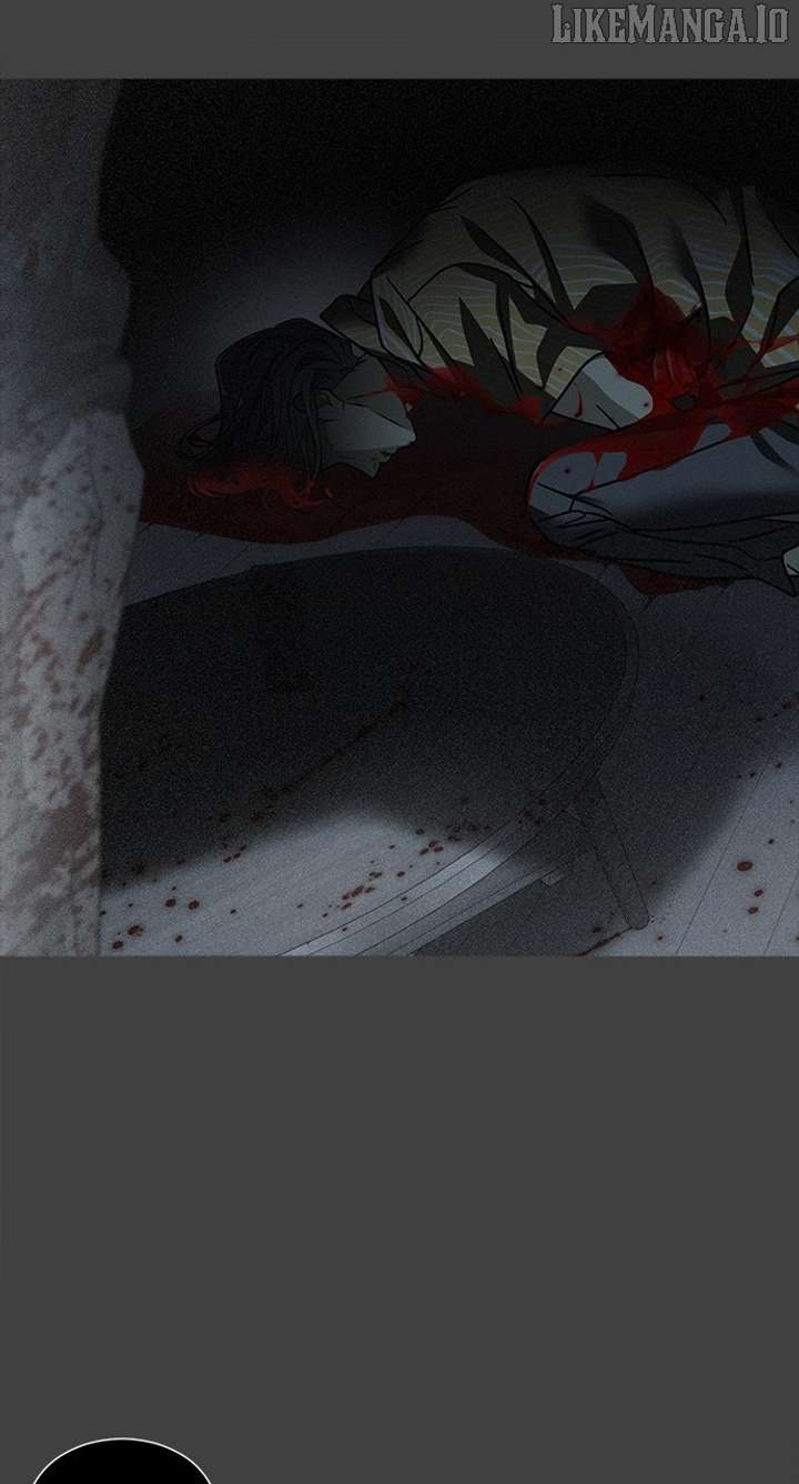 Read Book of the Dead EN Manga Online