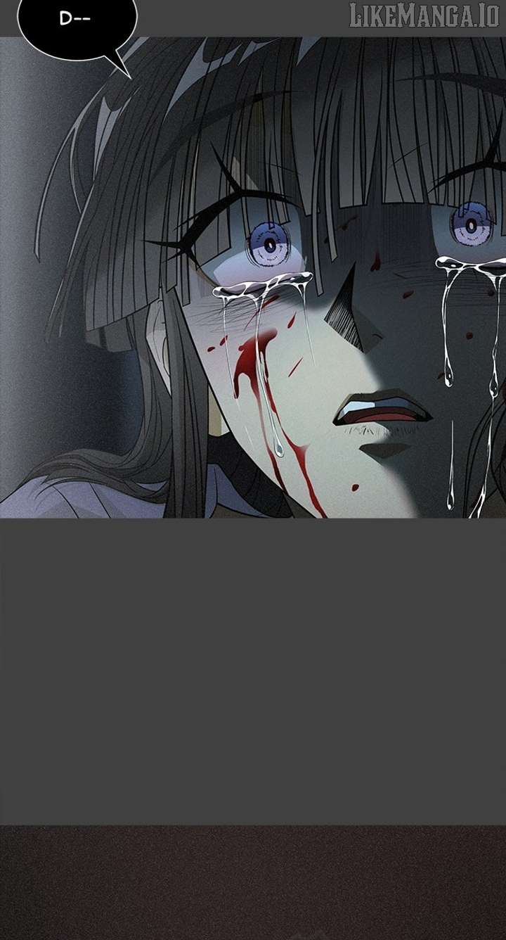 Read Book of the Dead EN Manga Online