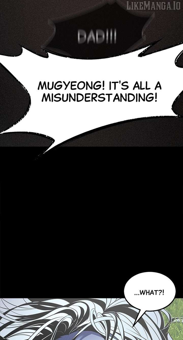 Read Book of the Dead EN Manga Online