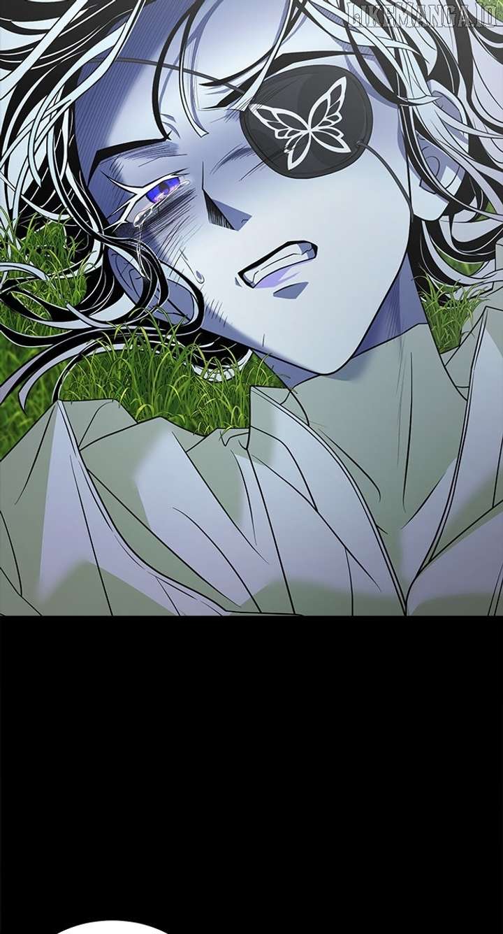 Read Book of the Dead EN Manga Online