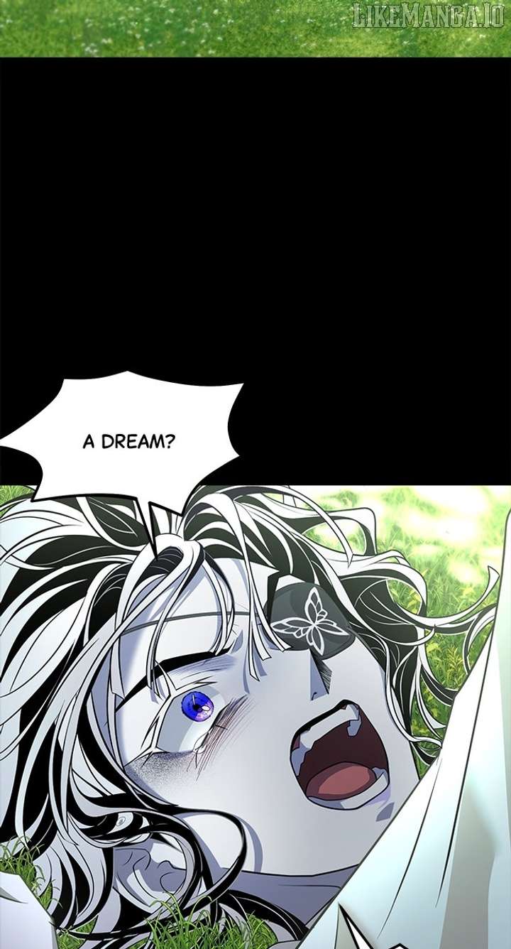 Read Book of the Dead EN Manga Online