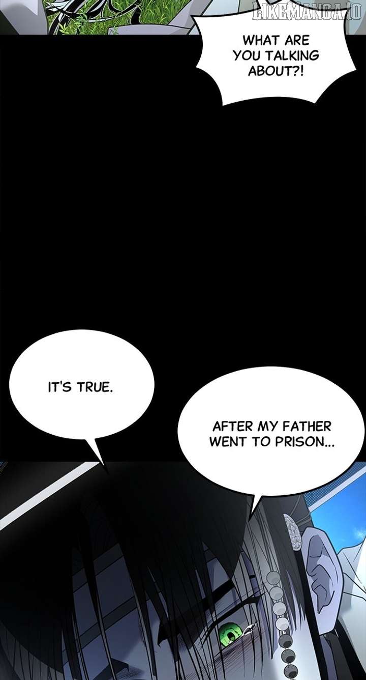 Read Book of the Dead EN Manga Online