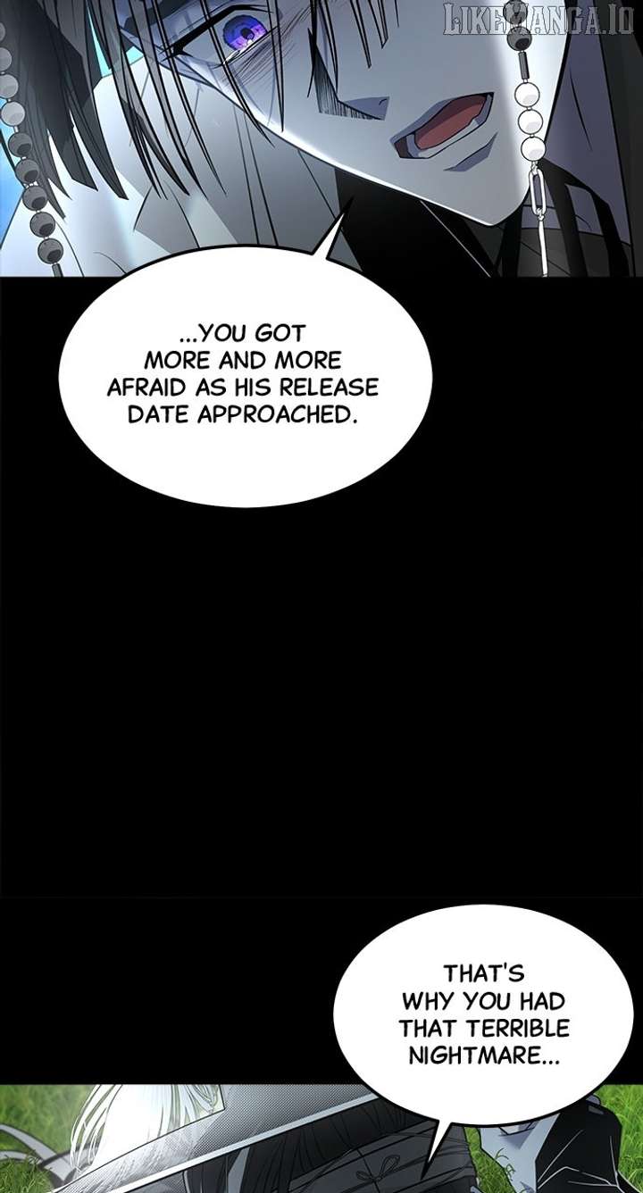 Read Book of the Dead EN Manga Online